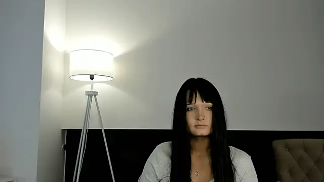 SherronSenner online show from 10.14.25