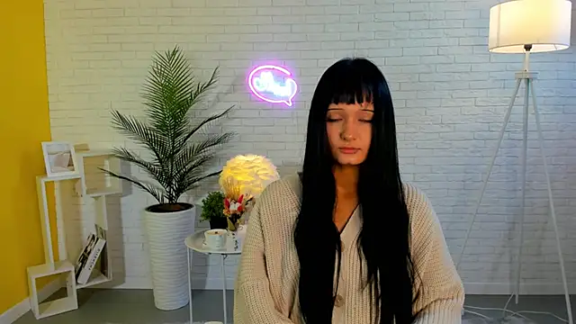 SherronSenner online show from 10.16.25