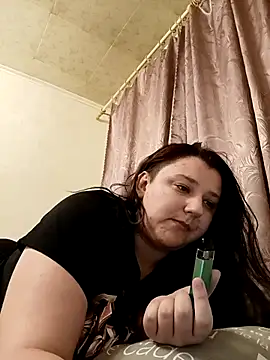 Terryfoks online show from 10.11.25