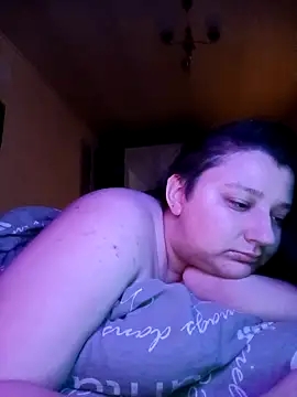 Terryfoks online show from 10.25.25