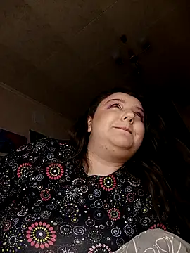 Terryfoks online show from 10.25.25