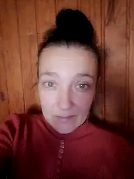 velvet 2200 online show from 10.13.25