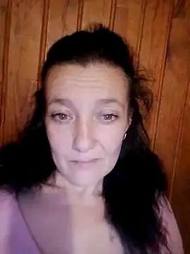 velvet 2200 online show from 10.14.25