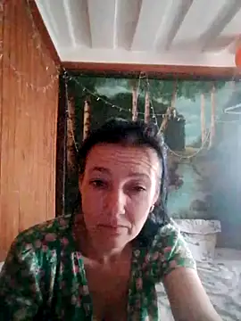 velvet 2200 online show from 10.15.25