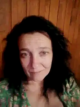 velvet 2200 online show from 10.15.25