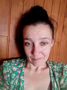 velvet 2200 online show from 10.16.25