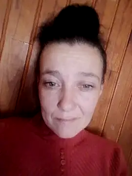 velvet 2200 online show from 10.17.25