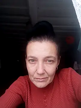 velvet 2200 online show from 10.20.25