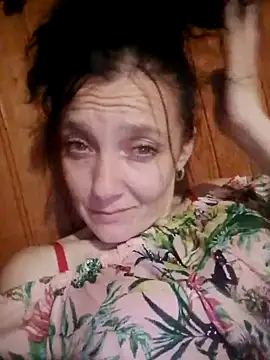 velvet 2200 online show from 10.21.25