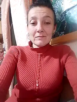 velvet 2200 online show from 10.22.25