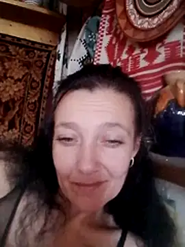 velvet 2200 online show from 10.23.25