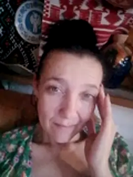 velvet 2200 online show from 10.24.25