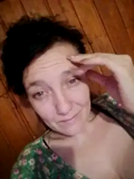 velvet 2200 online show from 10.26.25