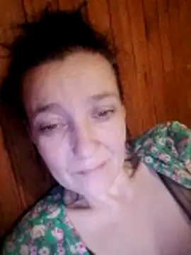 velvet 2200 online show from 10.27.25