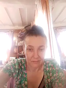 velvet 2200 online show from 10.28.25