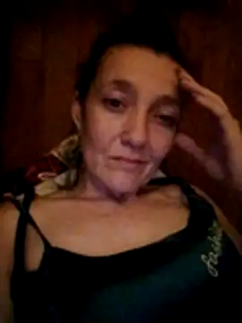 velvet 2200 online show from 10.29.25