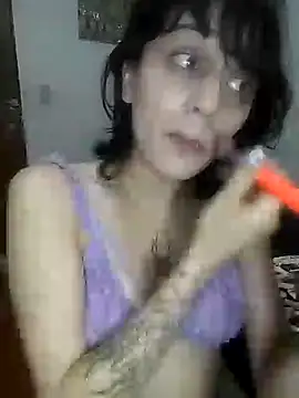 issa bunny online show from 10.13.25