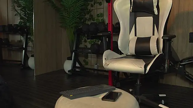 Reik Vonn online show from 03.02.26