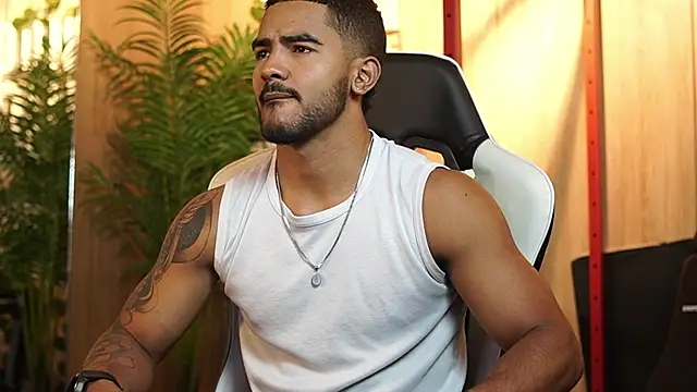 Reik Vonn online show from 06.17.26