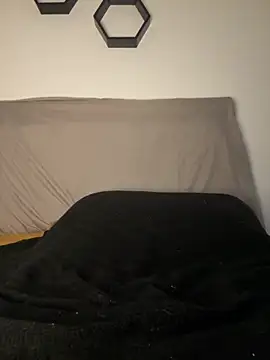 Snapshot of Milina123456 chatting on 04.20.26 Milina123456 online show from 04.20.26