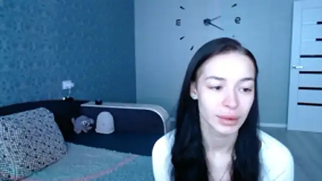 Snapshot of Daphne_Darkthorn chatting on 11.20.25 Daphne Darkthorn online show from 11.20.25