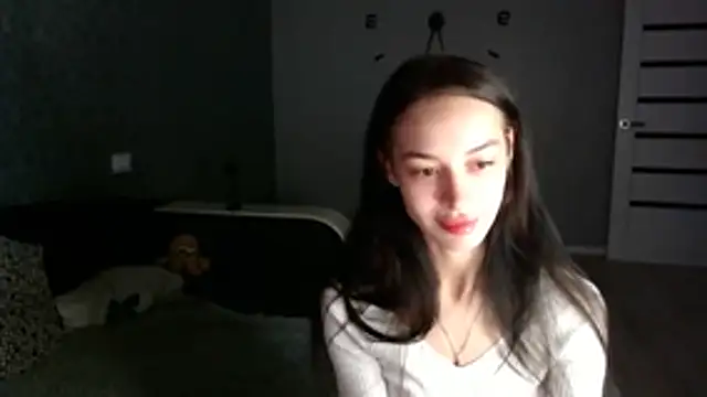 Snapshot of Daphne_Darkthorn chatting on 11.23.25 Daphne Darkthorn online show from 11.23.25