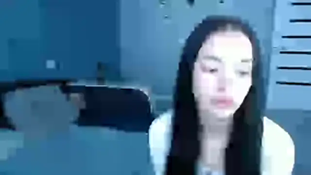 Snapshot of Daphne_Darkthorn chatting on 11.24.25 Daphne Darkthorn online show from 11.24.25