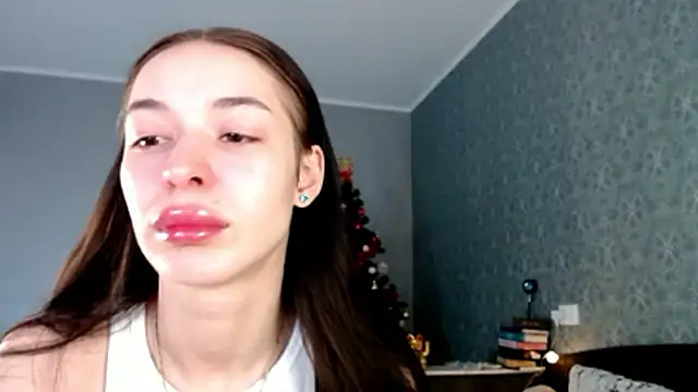 Snapshot of Daphne_Darkthorn chatting on 01.11.26 Daphne Darkthorn online show from 01.11.26