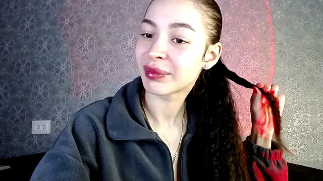 Snapshot of Daphne_Darkthorn chatting on 01.14.26 Daphne Darkthorn online show from 01.14.26