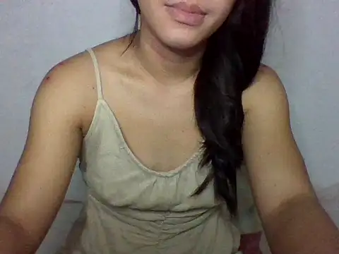 cocomum online show from 12.18.25