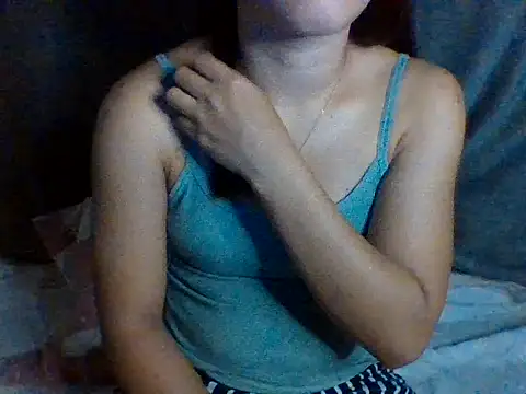 cocomum online show from 01.11.26