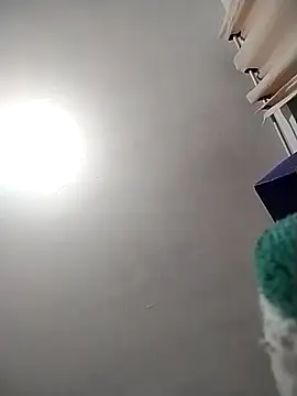 Snapshot of Thaila-Aurora chatting on 12.15.25 Thaila-Aurora online show from 12.15.25