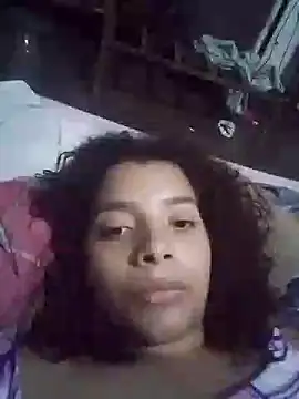 Snapshot of Dayanita1221love chatting on 10.11.25 Dayanita1221love online show from 10.11.25