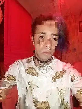 Snapshot of saenzjhonny chatting on 03.14.26 saenzjhonny online show from 03.14.26