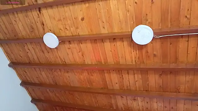 danna peters online show from 12.04.25