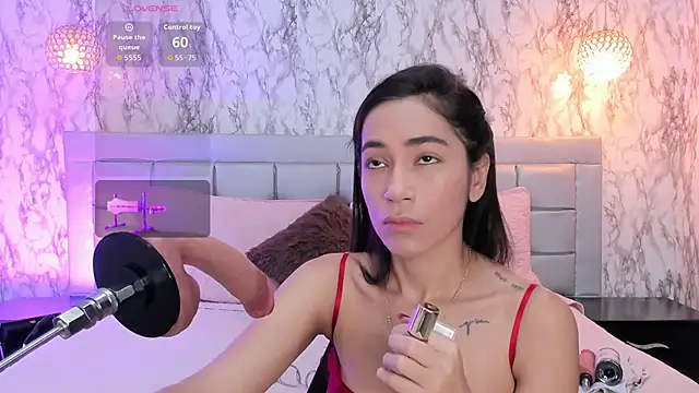 GabbiePrice online show from 04.24.26