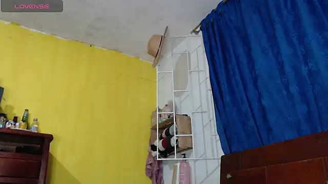 Snapshot of lirioo chatting on 01.05.26 lirioo online show from 01.05.26