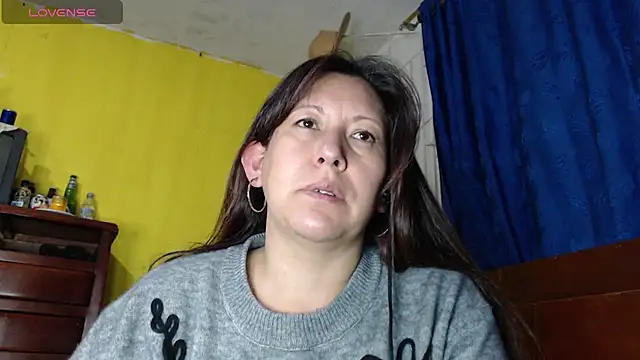 Snapshot of lirioo chatting on 01.09.26 lirioo online show from 01.09.26