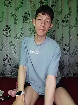 heyy noah11 online show from 11.21.25