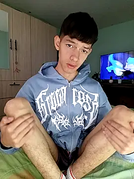 heyy noah11 online show from 12.04.25