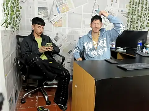 heyy noah11 online show from 06.25.26