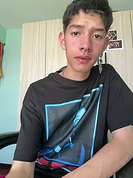 heyy noah11 online show from 07.28.26