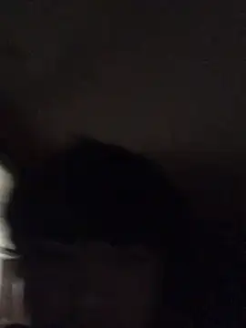 Snapshot of Adrian05p chatting on 04.07.26 Adrian05p online show from 04.07.26