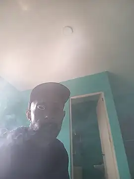 Chukytupi13 online show from 02.06.26