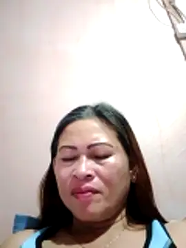 merr ann123 online show from 10.27.25