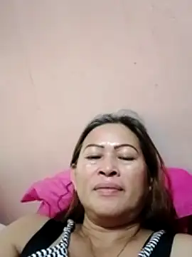 merr ann123 online show from 11.02.25