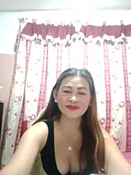 merr ann123 online show from 03.24.26