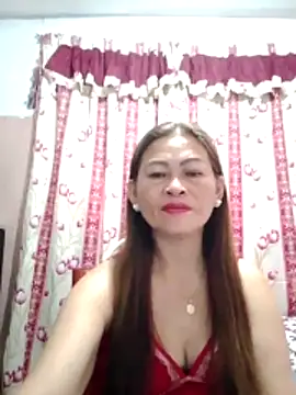 merr ann123 online show from 04.27.26