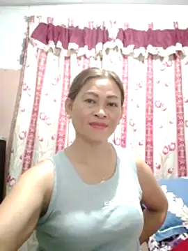 merr ann123 online show from 05.03.26