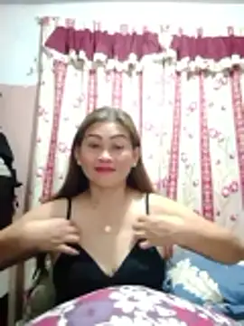 merr ann123 online show from 06.05.26